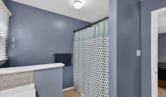 261 Blue Ridge Ln, Amherst, VA 24521