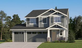 545 Withers Ct Plan: Ashland, Albany, OR 97322