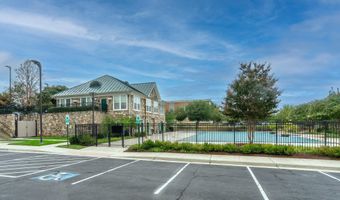 24636 WOOLLY MAMMOTH Ter 401, Aldie, VA 20105