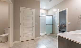 17758 S Silent Meadows Path, Sahuarita, AZ 85629