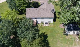 956 Sunflower Way, Amery, WI 54001