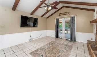 1137 PEARL St, Bogalusa, LA 70427