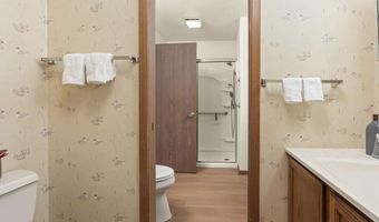 670 Saddle Rdg, Portage, WI 53901