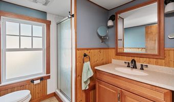 1658 North Ave, Burlington, VT 05408