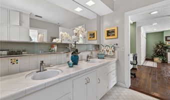 1437 Carmelita Pl, Arcadia, CA 91006