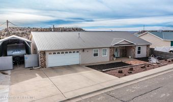 1316 PLUM TREE Cir, Bloomfield, NM 87413