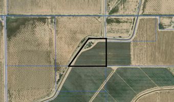0 W Selma Hwy 11, Casa Grande, AZ 85194