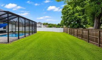 1939 GRIFFIN Trl, Bartow, FL 33830