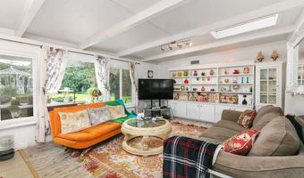 2750 Felicita Rd, Escondido, CA 92029
