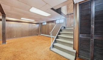 123 Oxford St, Cranston, RI 02920