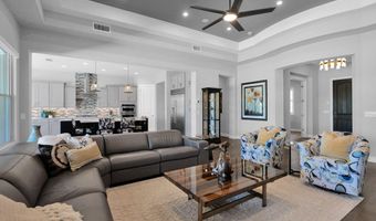 6224 E CALLE MARITA, Cave Creek, AZ 85331