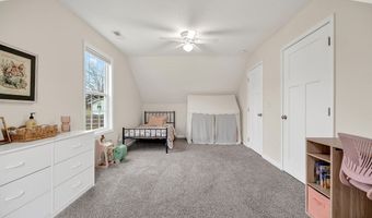 217 Peach St, Baxter, TN 38544