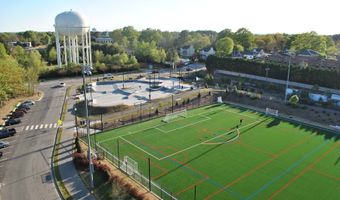 2437 Picual Way, Apex, NC 27502