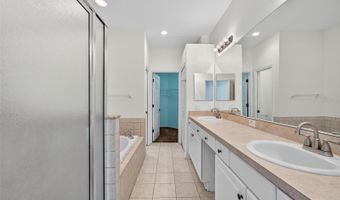 209 SELA COVE Cir, Apollo Beach, FL 33572