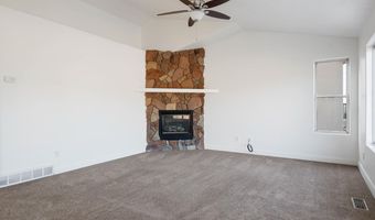 840 Twin Lakes Dr. Dr, St. George, UT 84770