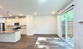 1800 Stroup St, Apex, NC 27502