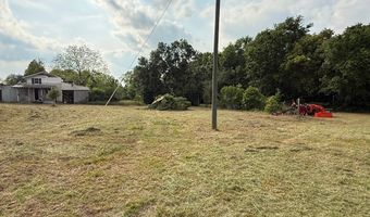 5917 Boyette, Hahira, GA 31632