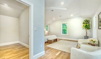 315 Waverley St, Belmont, MA 02478