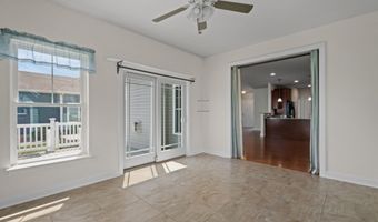 33301 BAYBERRY Ct, Dagsboro, DE 19939