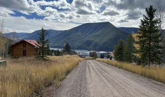 1239 McLaughlin Ln, Basalt, CO 81621