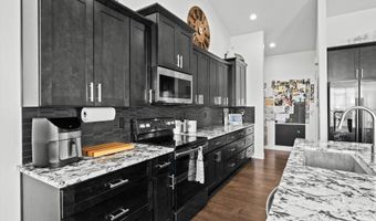 10869 N Cumberland, Chubbuck, ID 83202