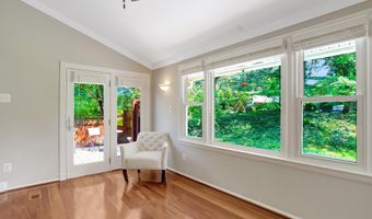 5919 KELLEY Ct, Alexandria, VA 22312