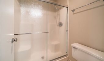 29 Sandcastle, Aliso Viejo, CA 92656