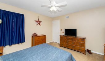 280 FRONT St, Atco, NJ 08004
