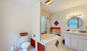 800 Summer St, Auburn, ME 04210