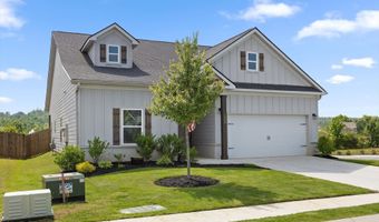 10784 Prairie Lake Dr, Apison, TN 37302