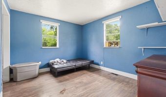 185 Lincoln Ave, Ashland, OH 44805