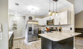 3005 Ashwood Cir, Beaufort, SC 29906