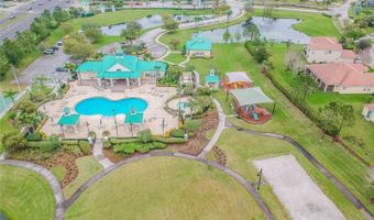 5303 MOON SHELL Dr, Apollo Beach, FL 33572