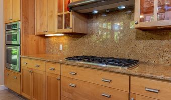 516 Hihimanu St 34, Kihei, HI 96753