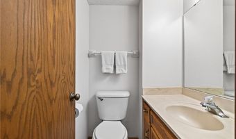 5357 Upper 147th St W, Apple Valley, MN 55124