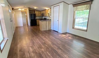 123 Sparrow Dr, Augusta, ME 04330