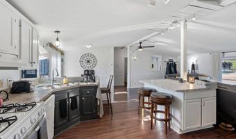 208 Fernwood Dr, Harrington, DE 19952