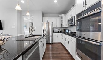 12620 RUSTIC ROCK Ln, Beltsville, MD 20705