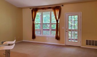 1354 Fox Pointe Cir, Ann Arbor, MI 48108