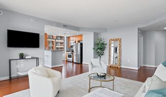 3650 S GLEBE Rd 851, Arlington, VA 22202