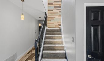 1101 Casa Maria Rd NE, Albuquerque, NM 87113