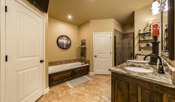 157 Sandy Frd, Beebe, AR 72012