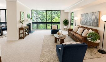 4970 SENTINEL Dr #11-405, Bethesda, MD 20816