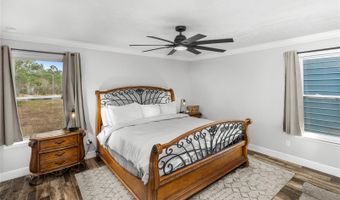 11751 NE 105TH Ave, Archer, FL 32618