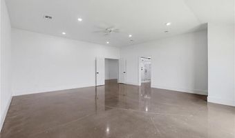 1589 County Road 252, Anderson, TX 77830
