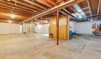 2705 W Gordon St, Allentown, PA 18104