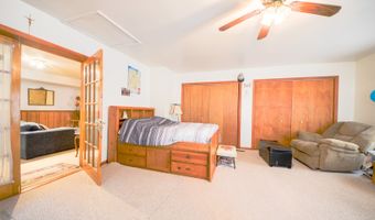 2433 S SHAG BARK Trl, Arlington Heights, IL 60005