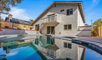 11080 Briarcliff, San Diego, CA 92131