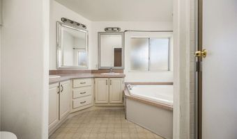 1616 S Euclid 71, Anaheim, CA 92802