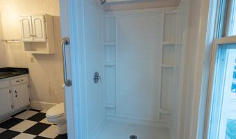 1205 N Main, Abbeville, SC 29620
